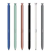 Replacement Samsung Galaxy Note20 / Note20 Ultra Stylus S Pen Compatible