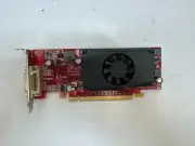 Lenovo NVIDIA GeForce 310 DMS59 Graphics Card 512MB FRU89Y9227 LOW PROFILE
