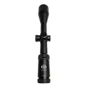 Arctic Fox Rifle Scope 3-12×50 IR 30mm Rifle Scope