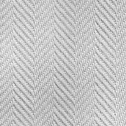 Herringbone Paintable Original Textured Wallpaper Anaglypta RD261