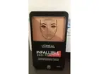 L Oreal Infallible Pro-Contour Palette #814 Medium NEW Sealed