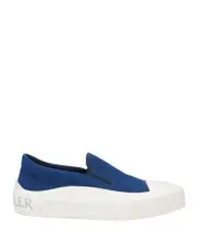 [MONCLER] MONCLER Sneakers - Item 17811848