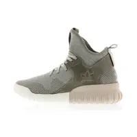 在飛比找旋轉拍賣優惠-[香港代購]熱賣ADIDAS Tubular X Knit 