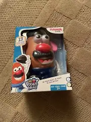 Playskool Friends Mr. Potato Head New In Box