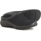 Merrell Women's Encore Breeze 4 Slip On Shoes