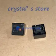 5pcs ACP331 CP1A-12V ACP331 automotive drive relay