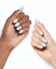 OPI xPRESS/ON Gelato on My Mind