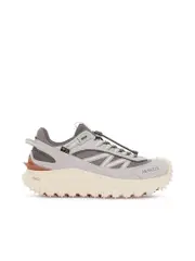 Moncler Trailgrip Sneakers