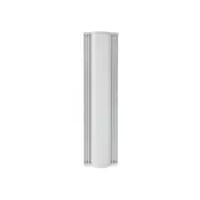 Rf Elements 14Dbi Mimo Sector Antenna