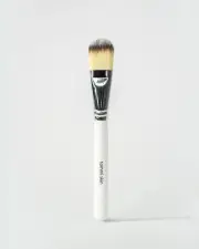 Thank Tommi Application Brush