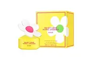 Marc Jacobs Daisy Glow Love Eau de Toilette (Limited Edition) 50ml