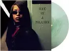 Aaliyah - One In A Million (2LP) - Limited Edition Coke Bottle Clear & Cream
