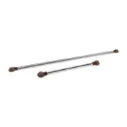 VAICO Wiper Linkage Drive Arm for OPEL CORSA C Hatchback Van X01 2005-07-2006-06