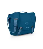 Osprey Daylite Messenger