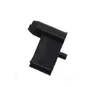 Starter Pawl For STIHL 036 038 044 046 MS200t MS361 180 Wagners