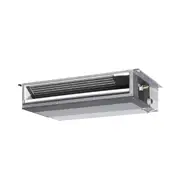 Daikin CDXM71RVMA 7.1kW Cooling Only Bulkhead Multi indoor unit only