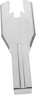 SOESFOUFU Auto Window Crank Removal Tool Easy Operation Car Interior Crank Remover Efficient Tool for Quick Repairs of Window Handles and Ventilation Knobs