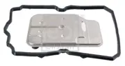 Transmission Gearbox Filter Auto FOR C217 4.0 CHOICE2/2 17->20 S560 Febi