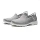 SKECHERS 女鞋 健走系列 瞬穿舒適科技 GO WALK 6 124625GYAQ Sneakers542