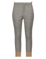 [DSQUARED2] DSQUARED2 Pants - Item 13593342