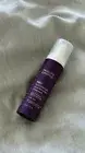 Paula’S Choice Pro Retinaldehyde Dual-Retinoid Advanced Treatment, High Potency