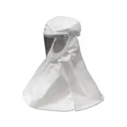 3M Versaflo Economy Hood For 3M Belt-Mounted Papr & Sar Systems - 20 per CA