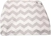Changing Mat Covers Diapers Bag Muslin Pee Mobile Liners Seat Changing Table Pad Cover Changing Topper for Dresser Changing Pad Covers for Changing Table Polyester Fiber MERRYHAPY
