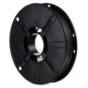 PLA 3D Printer Filament, 1.75mm, Black 3D Pen Printing Filament