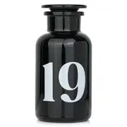I NUMERI PRIMI - N.19 Pure Dead Sea Salts