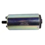 New Fuel Pump Fits Isuzu Impulse Pickup Amigo Trooper 1985-1989 Efp500102G P7221