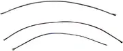 ruichuang Antenna Connecting Signal Cable Compatible with Samsung Galaxy S20 FE 5G