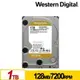 【現貨】全新公司貨 WD 威騰 金標 1TB 3.5吋 企業級硬碟 WD1005FBYZ 內接硬碟