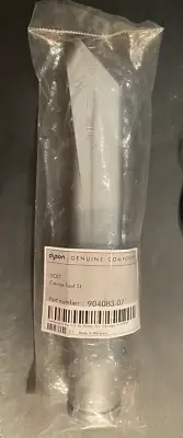 Dyson 904083-07 DC07 Baseboard Crevice Tool Attachment Part 90408307 Genuine