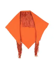 [SNOBBY SHEEP] SNOBBY SHEEP Scarves - Item 31035795