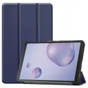 Protective Case for Samsung Galaxy Tab A 8.4 2020 T307 Slim Case Car Sleep /