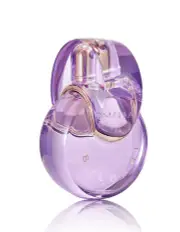 Bvlgari Omnia Amethyste EDT 100ml