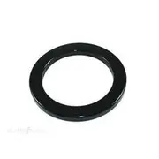 Whiteline Leaf Spring Pad Bushing (+10mm) - W72905