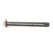 Cma Dish Machines Immersion Heater 240V/12Kw T-F 13422.71 - Free Shipping +