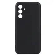 For Samsung Galaxy M55 TPU Phone Case