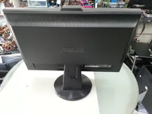 【 創憶電腦 】華碩 VK221 22吋 液晶螢幕 良品 直購價 1000元