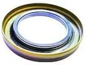 Mahindra Oil Seal Crankshaft Front 001231331R91 / 005556721R91 / 006002829A1