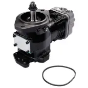 Air Brake Compressor New for Perkins Phaser Engine LK3835 SEB01599 2488A293