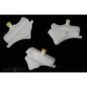 Sterling Coolant Recovery Tank to suit Mazda 6 08/2002 to 11/2007 - MZ06-BOT-01N