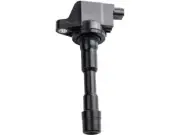 Front TRQ Ignition Coil fits Honda Civic 2012-2015 1.5L 4 Cyl 33DWST (for: Honda)