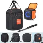 For JBL PARTYBOX Encore Essential 2/1 Protable Speaker Storage Bag Carrying Case