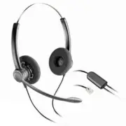 SP12-C Headset for Cisco 6821 6841 8811 8841 8845 8851 8861 8865 8941 8945 8961