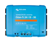 Victron Orion-Tr 24/12-20A (240W)