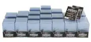 BCW Toploader Card Holders Mixed Case of Thick Topload Holders