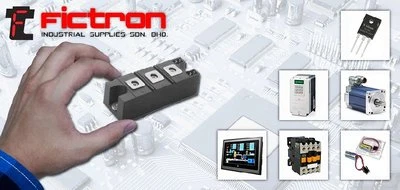 NEW 1PCS 41.0003.01 SIMPLEX MODULE 41000301