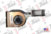 100% NEW Genuine Lenovo ThinkPad T480 CPU fan - 01ER497, 01ER498, 01ER499